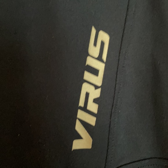 Virus international joggers - Picture 2 of 3